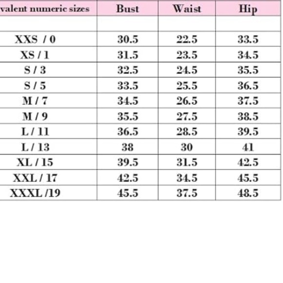 Dusty light pink Rose gold tiered layered maxi cocktail evening party gown dress - Picture 6 of 10